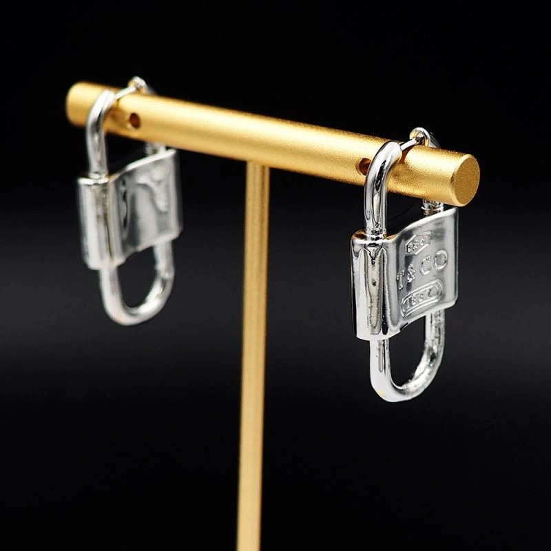 NewStyle Tiffany Earrings 253394