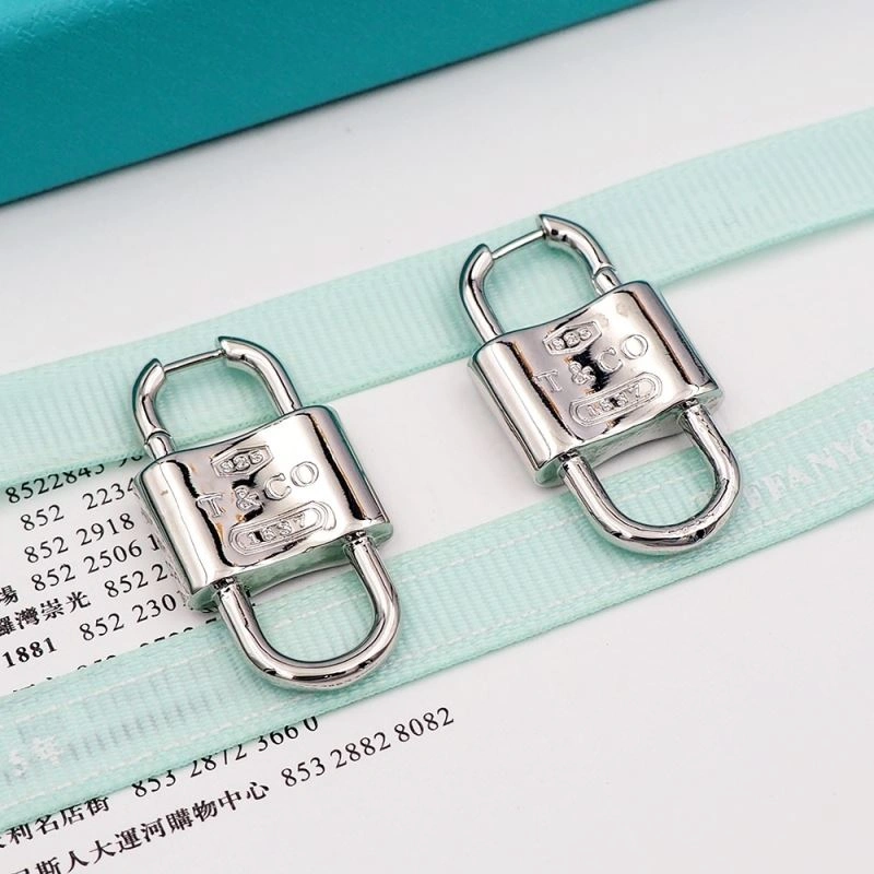 NewStyle Tiffany Earrings 253394