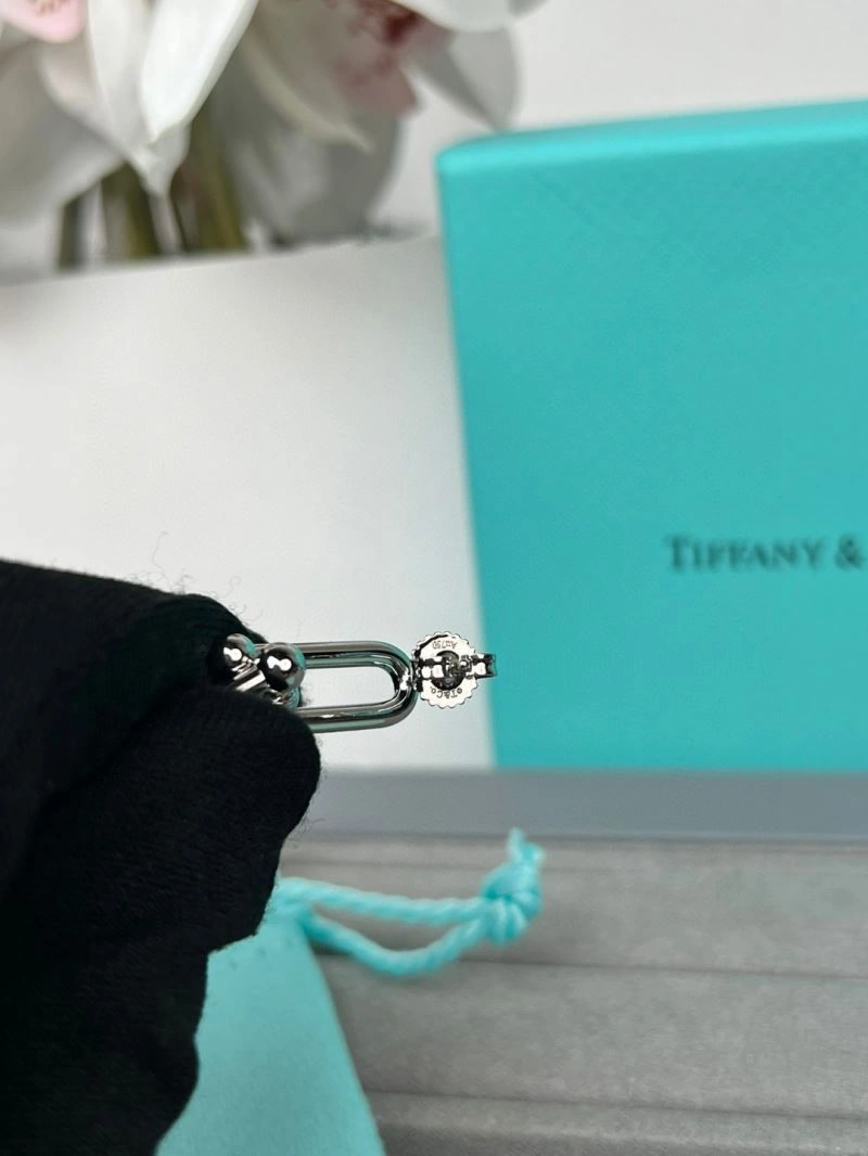 SunProtective Tiffany Earrings 253393