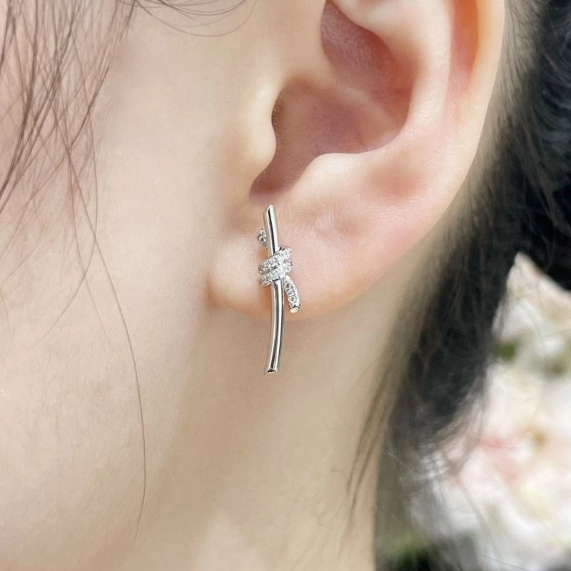 UrbanStyle Tiffany Earrings 253400