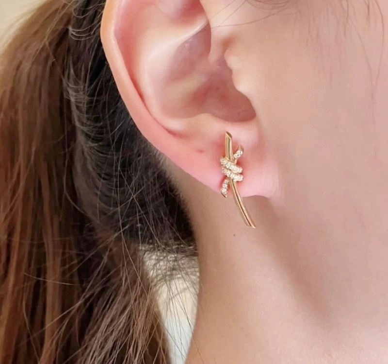 UrbanStyle Tiffany Earrings 253400