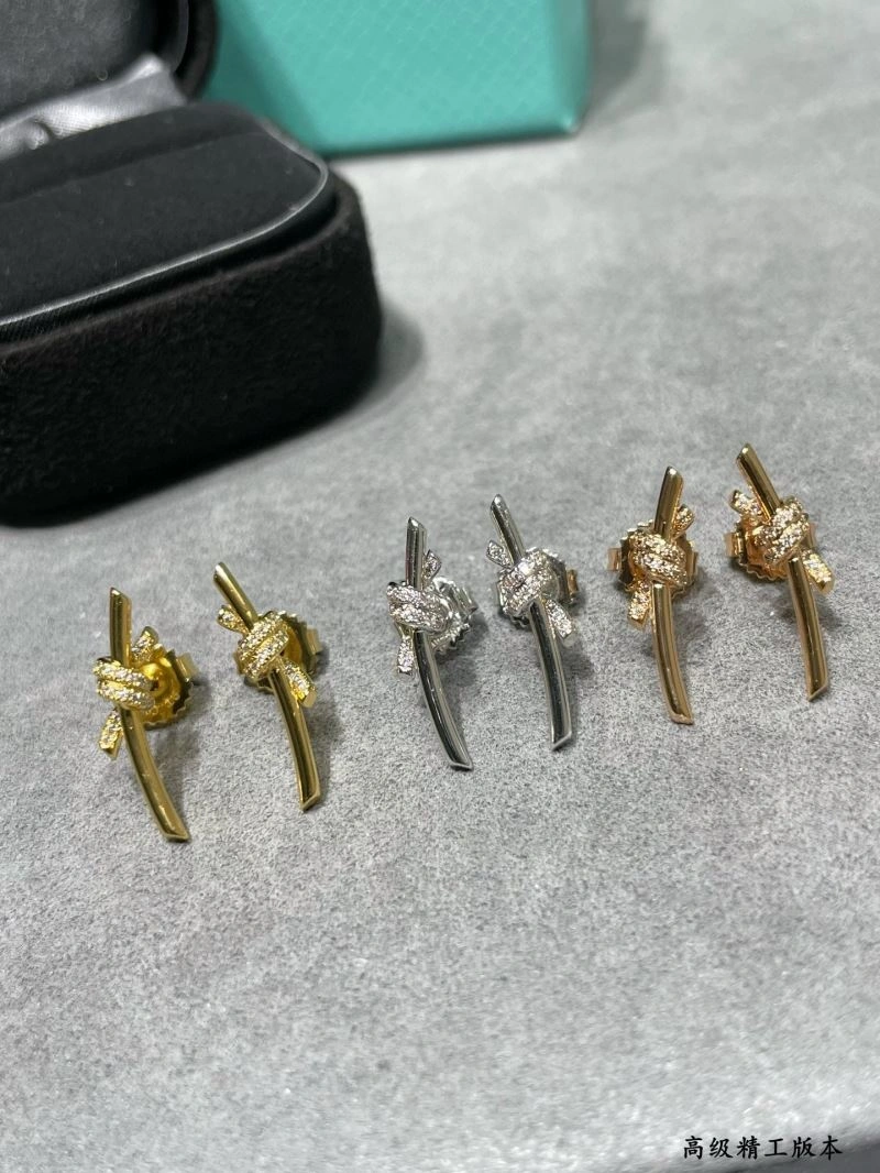 UrbanStyle Tiffany Earrings 253400