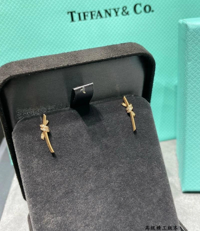 UrbanStyle Tiffany Earrings 253400