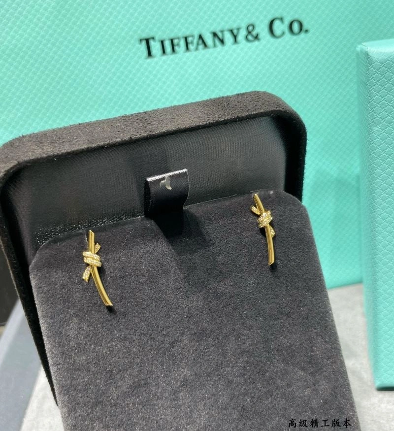 UrbanStyle Tiffany Earrings 253400