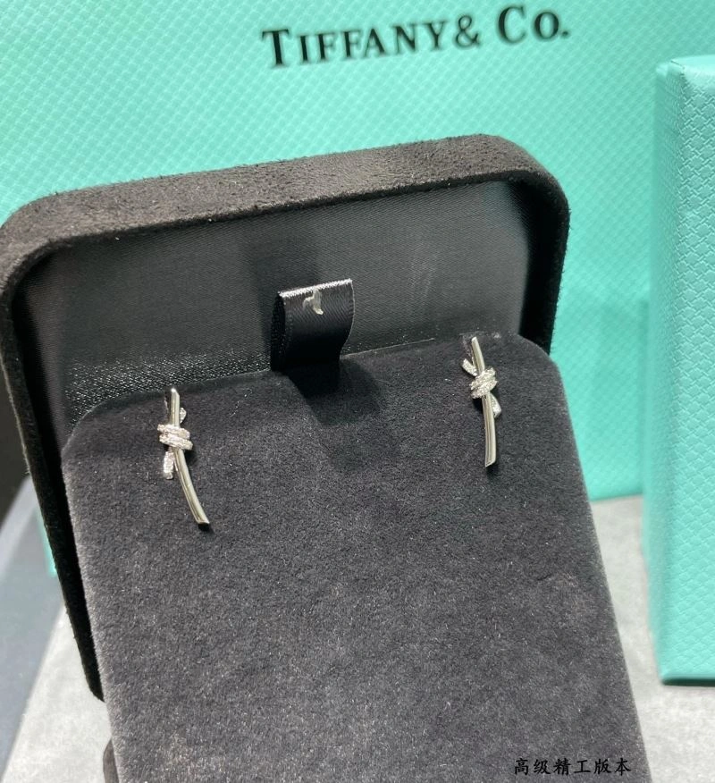 UrbanStyle Tiffany Earrings 253400