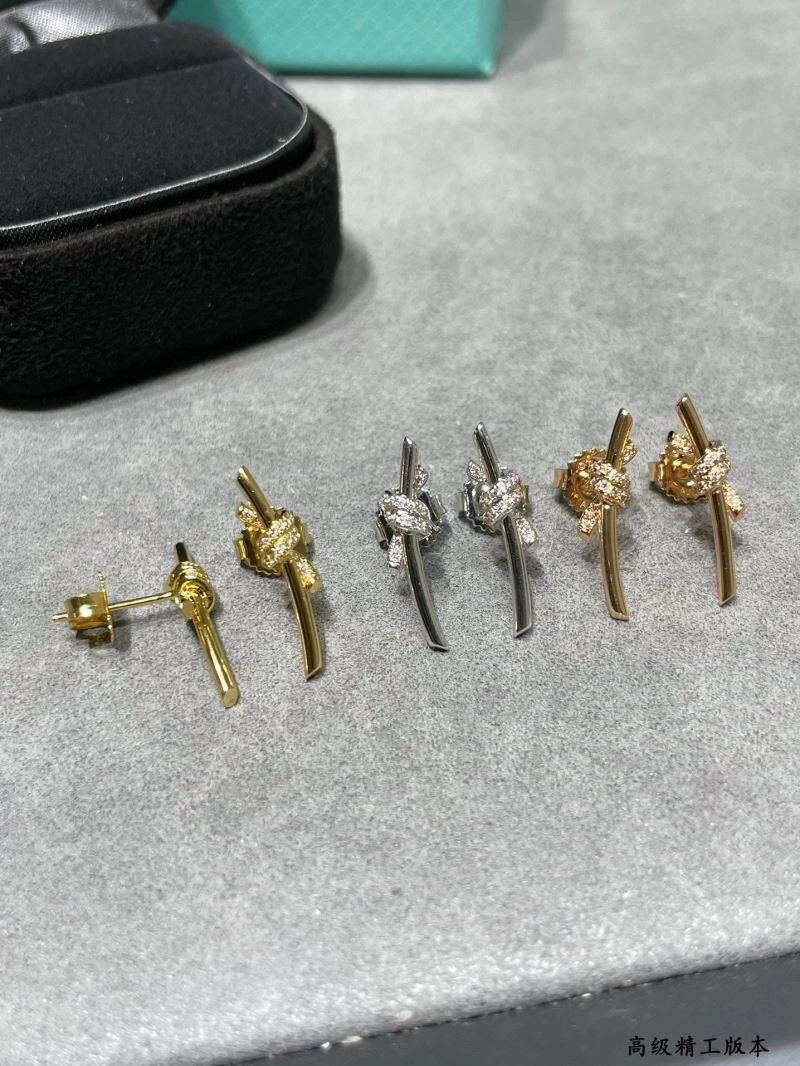 UrbanStyle Tiffany Earrings 253400