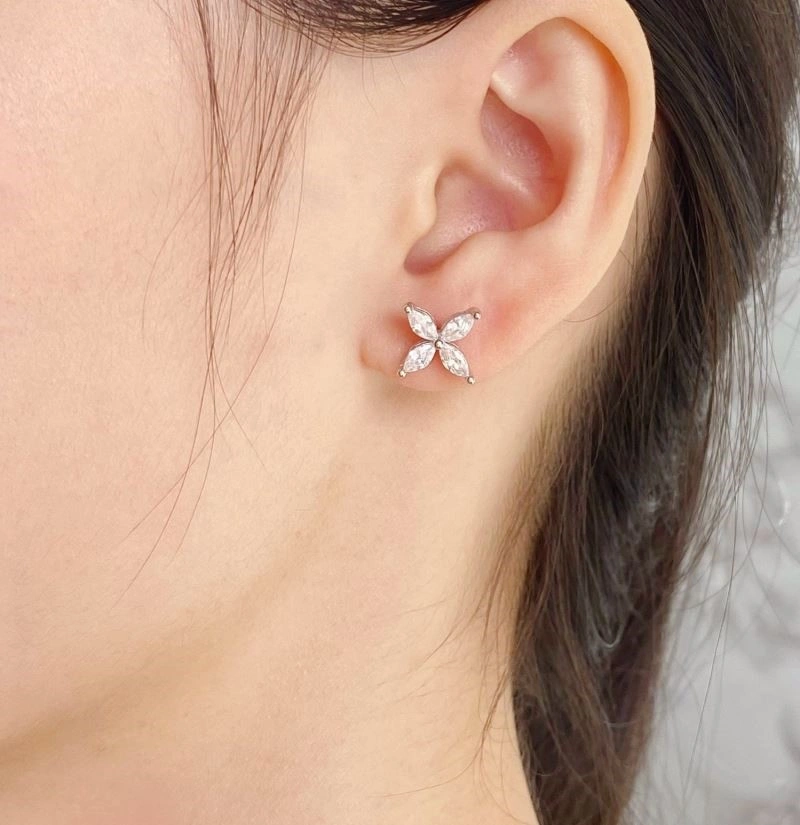 FastDry Tiffany Earrings 253227