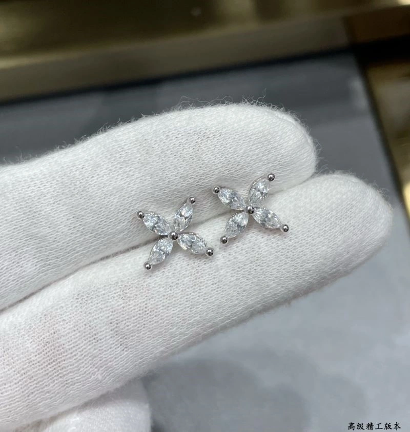 FastDry Tiffany Earrings 253227