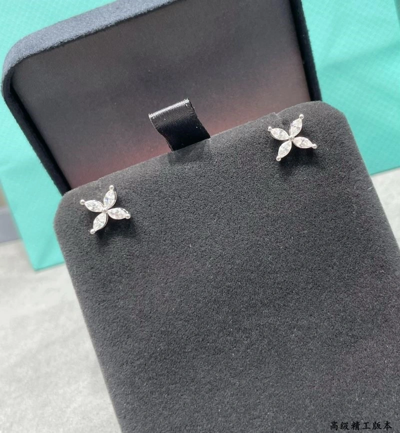 FastDry Tiffany Earrings 253227