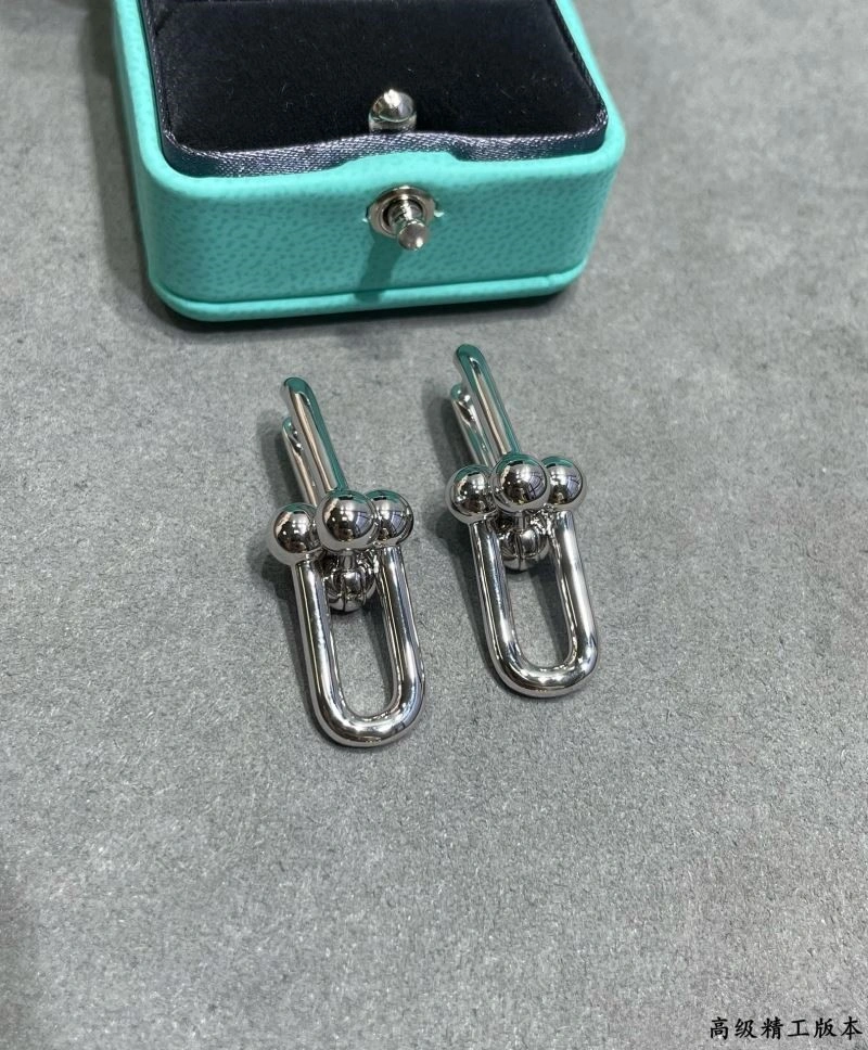 Tiffany Earrings ModernLook 253239