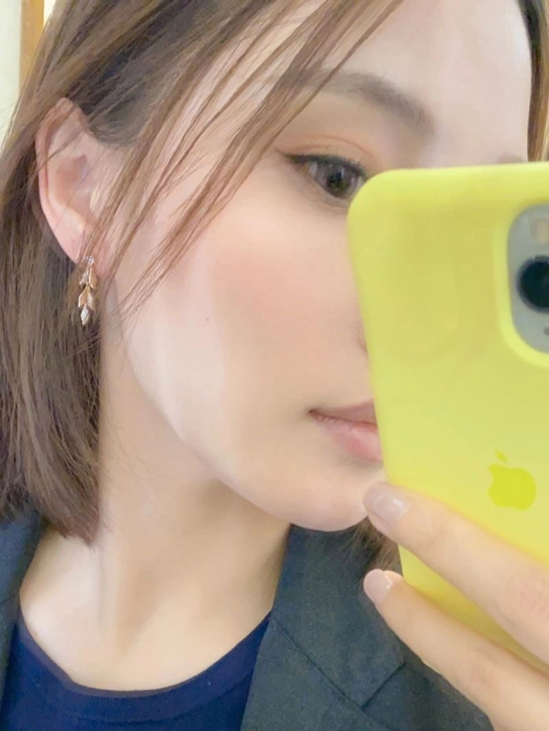 Tiffany Earrings Contemporary 253229