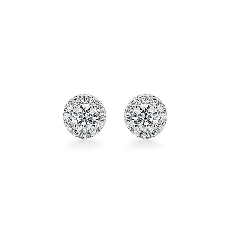 SportInspired Tiffany Earrings 253210