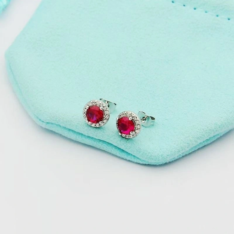 SportInspired Tiffany Earrings 253210