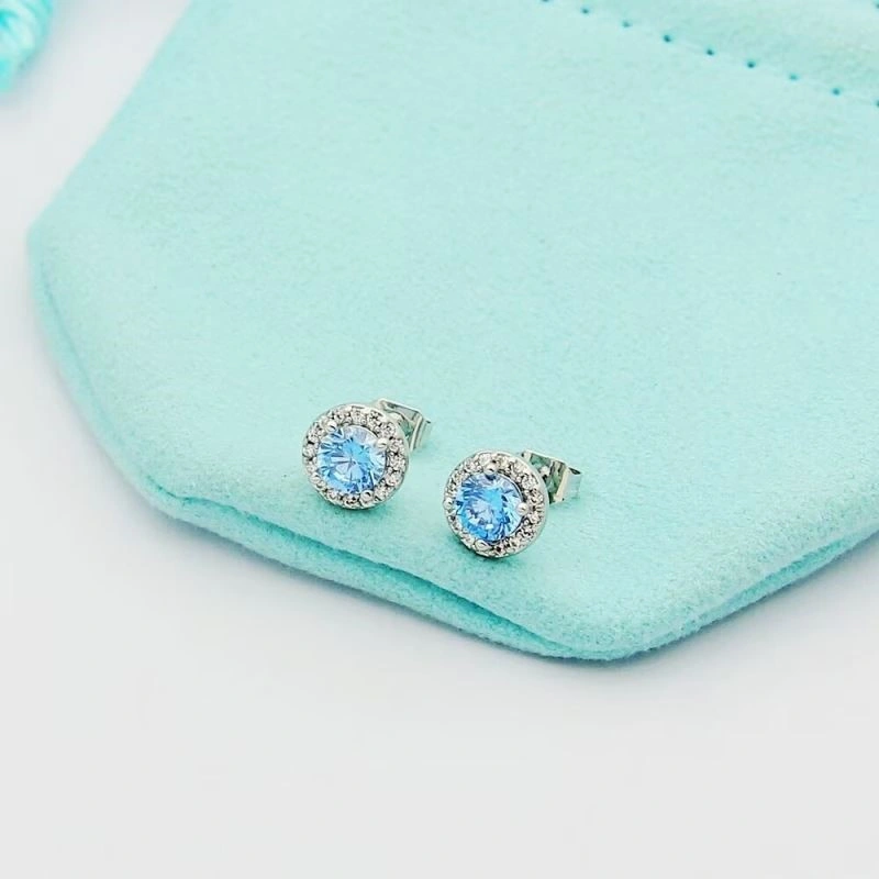 SportInspired Tiffany Earrings 253210