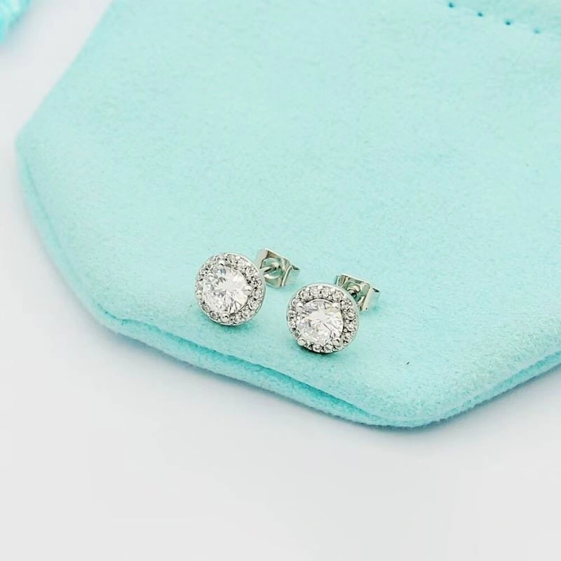 SportInspired Tiffany Earrings 253210