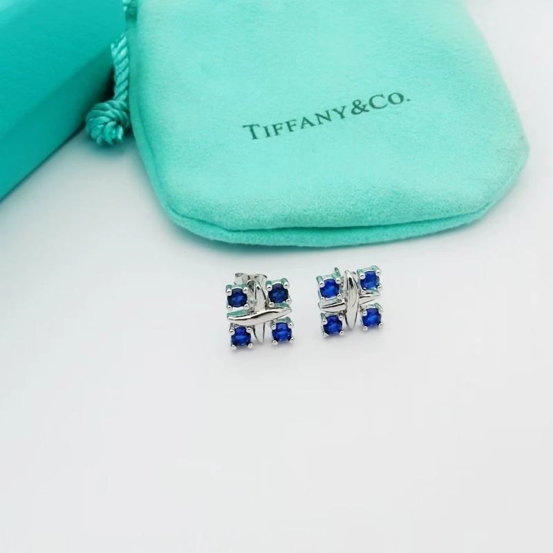 WeatherProof Tiffany Earrings 253205