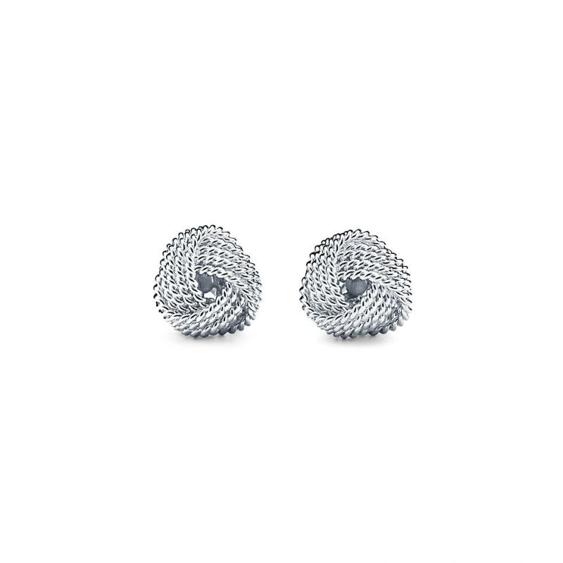 Tiffany Earrings EasyCare 253172