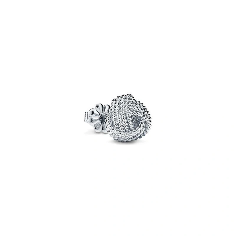 Tiffany Earrings EasyCare 253172