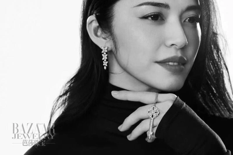 Tiffany Earrings TravelReady 253177
