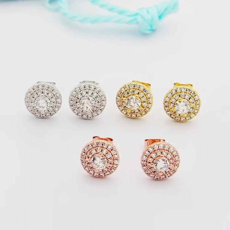 Tiffany Earrings Affordable 253198