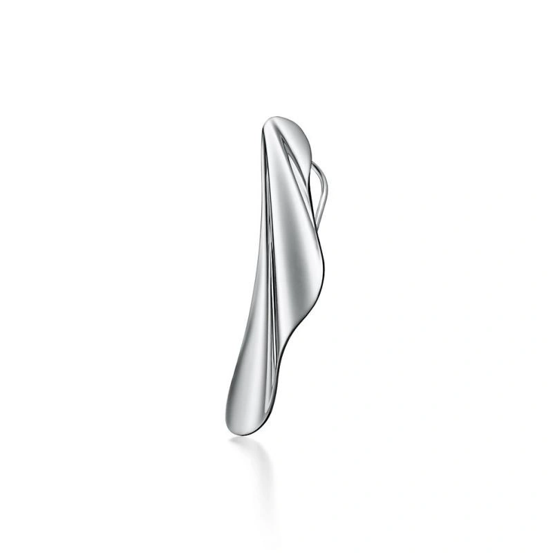 EyeCatching Tiffany Earrings 253179