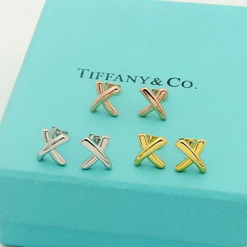 SportInspired Tiffany Earrings 253195