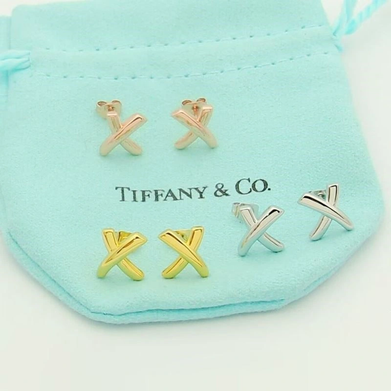 SportInspired Tiffany Earrings 253195