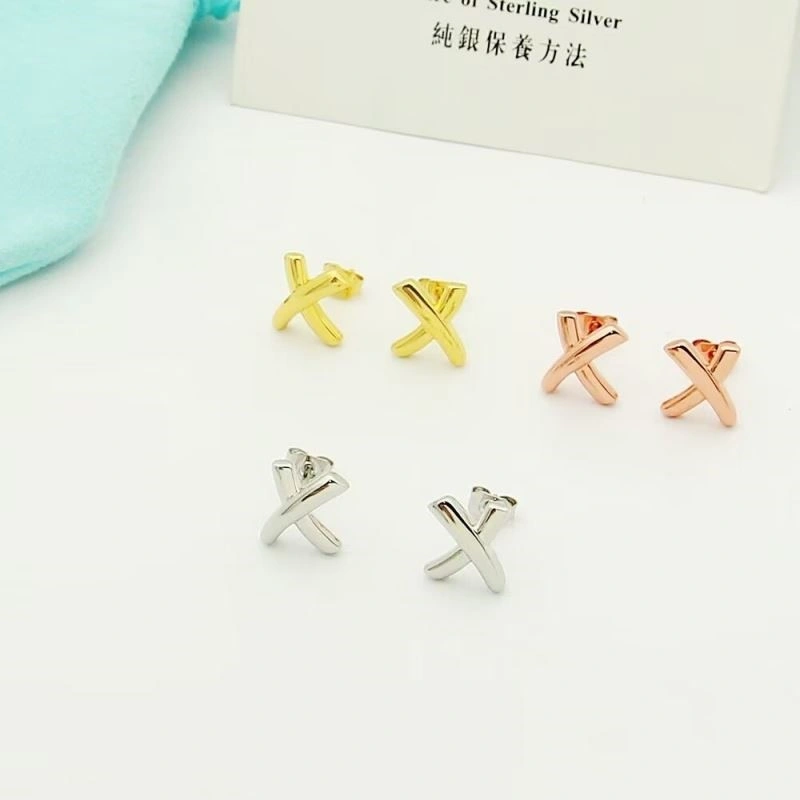 SportInspired Tiffany Earrings 253195