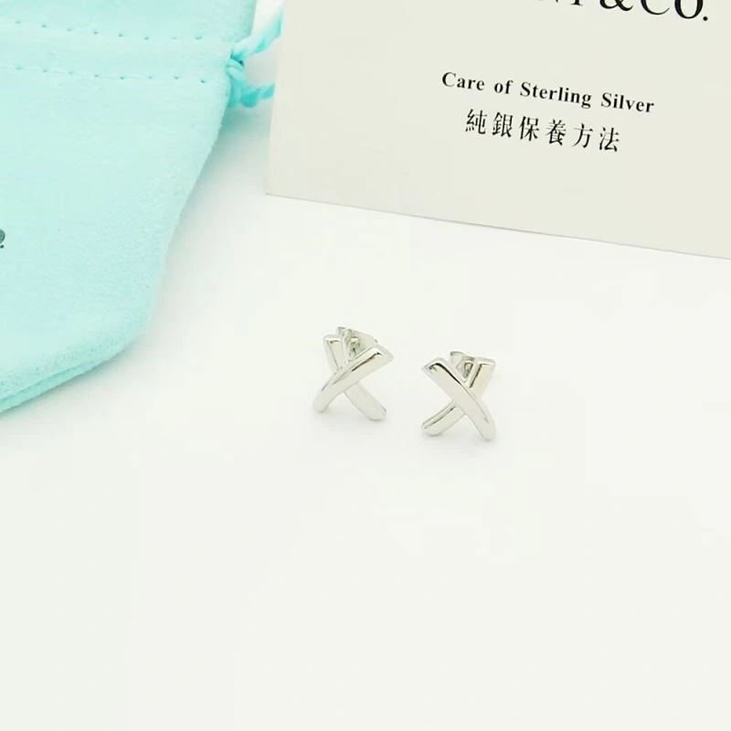 SportInspired Tiffany Earrings 253195