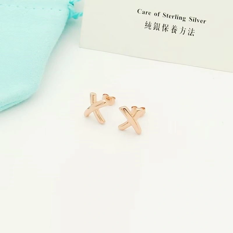 SportInspired Tiffany Earrings 253195