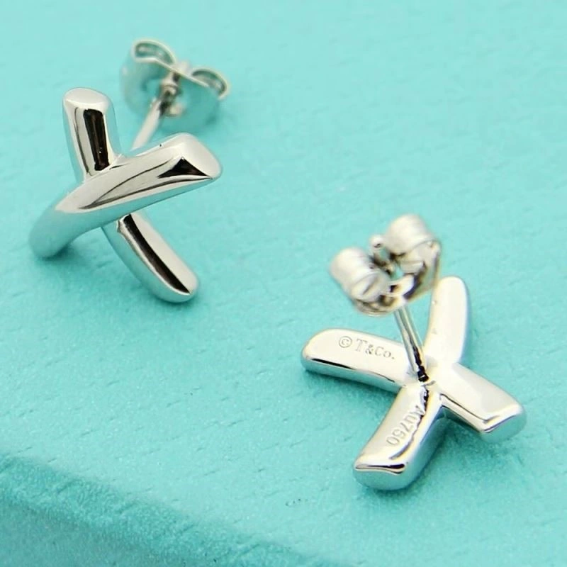SportInspired Tiffany Earrings 253195