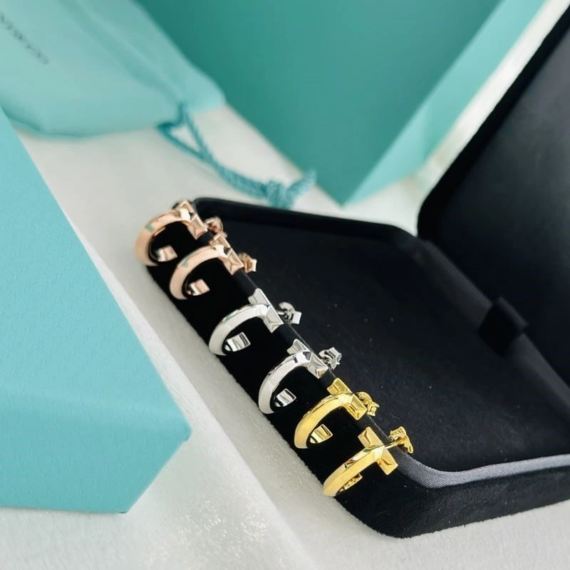 HighQuality Tiffany Earrings 253164