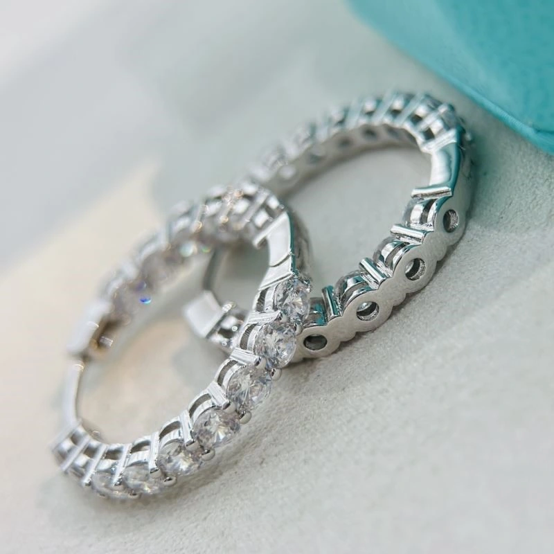 AllSeason Tiffany Earrings 253126