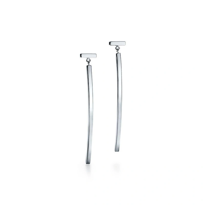 Tiffany Earrings Affordable 253139