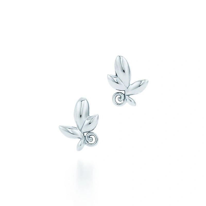 FastDry Tiffany Earrings 253150