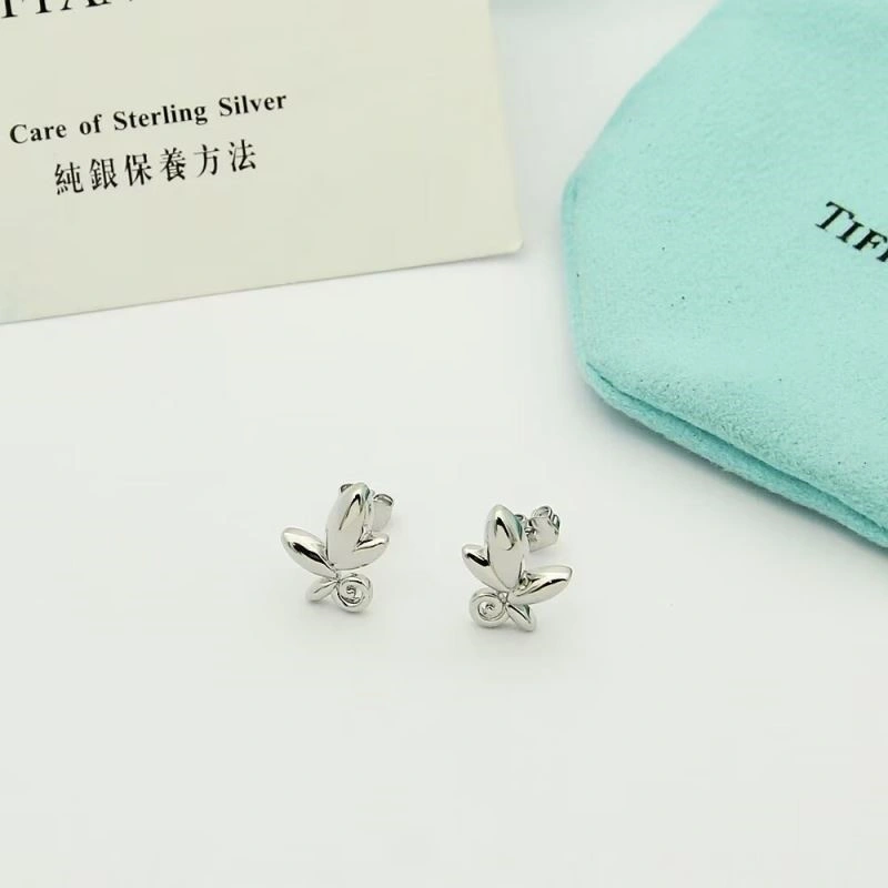 FastDry Tiffany Earrings 253150