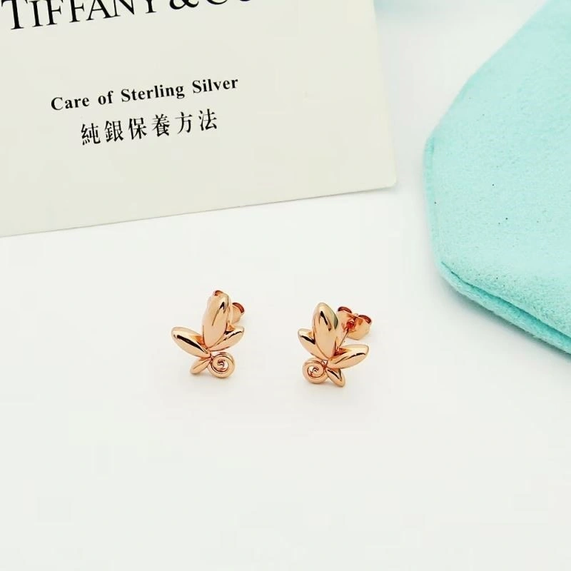 FastDry Tiffany Earrings 253150