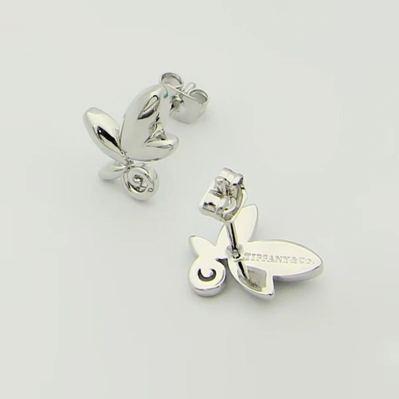 FastDry Tiffany Earrings 253150