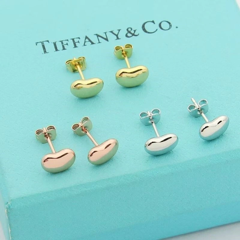 GoodFit Tiffany Earrings 253138