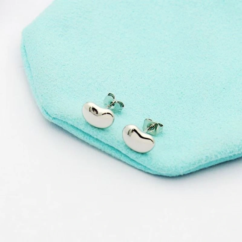 GoodFit Tiffany Earrings 253138