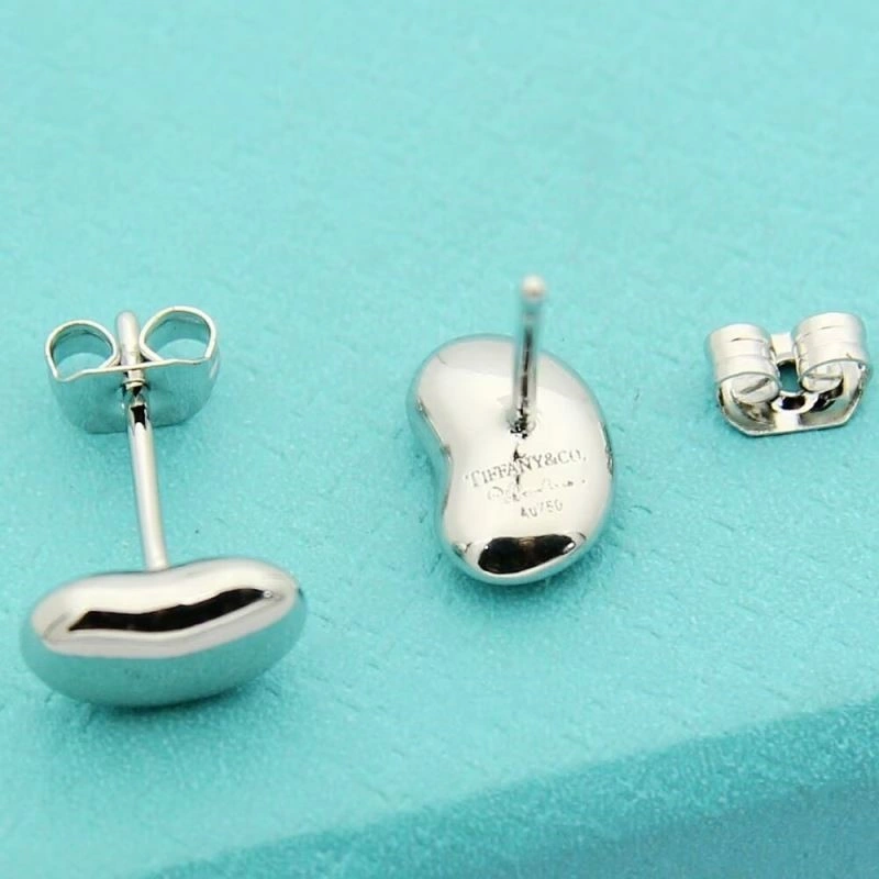 GoodFit Tiffany Earrings 253138