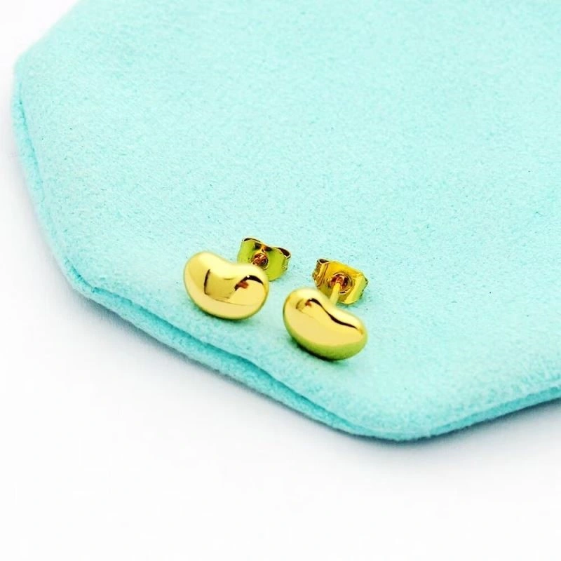 GoodFit Tiffany Earrings 253138