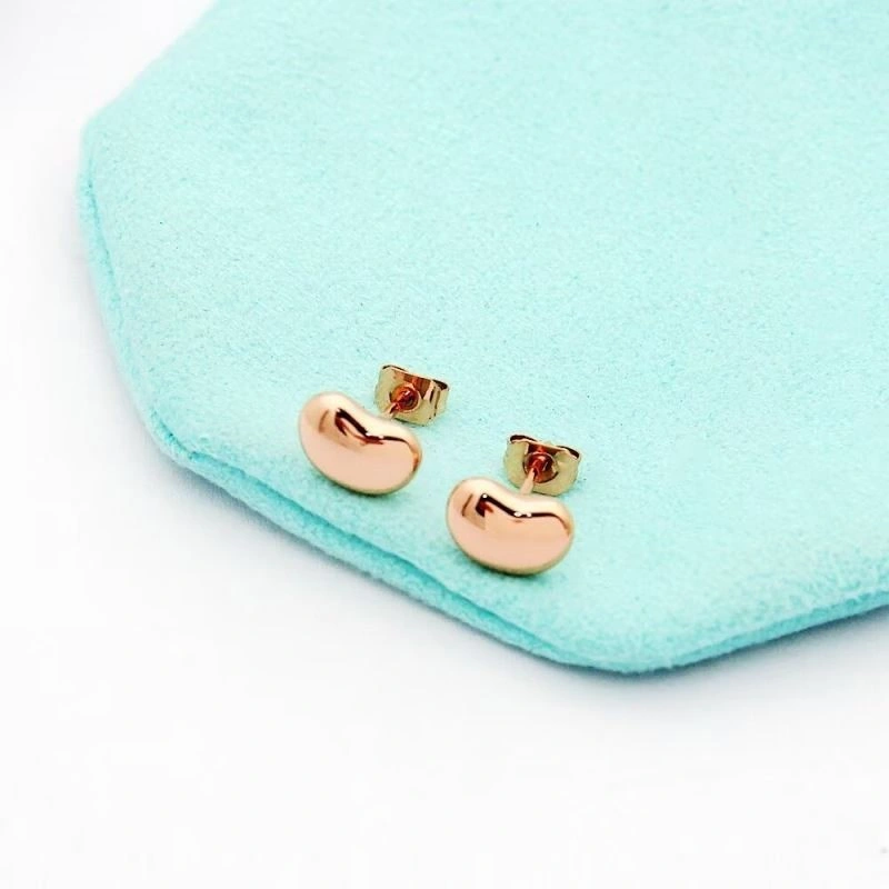 GoodFit Tiffany Earrings 253138