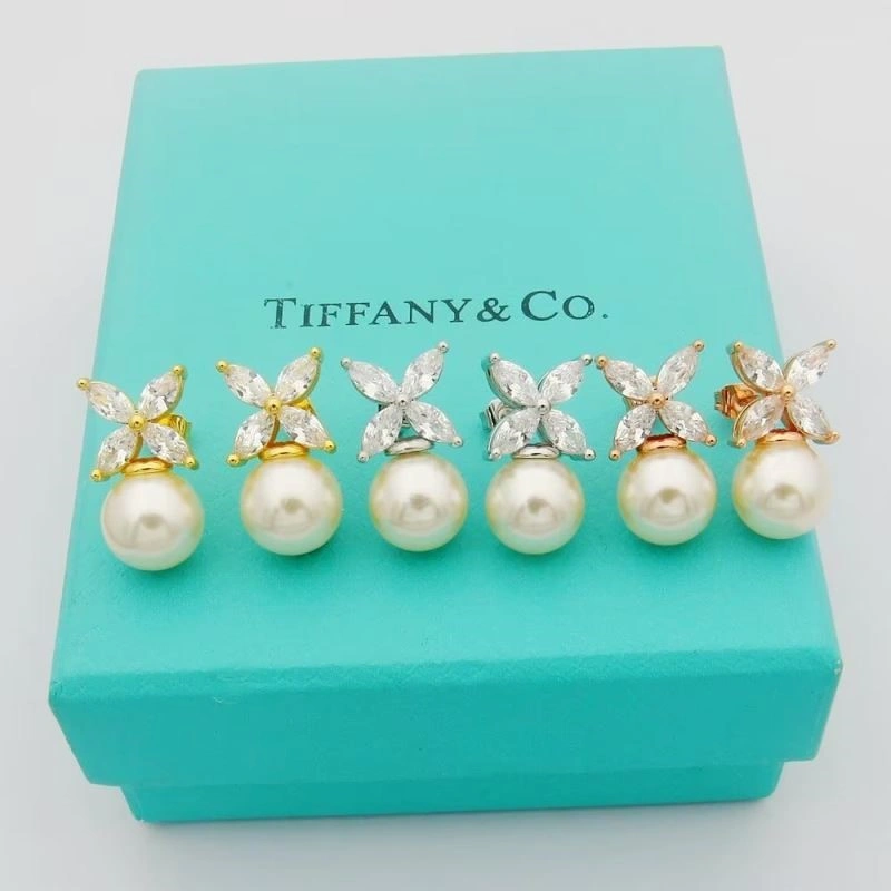 FashionForward Tiffany Earrings 253128