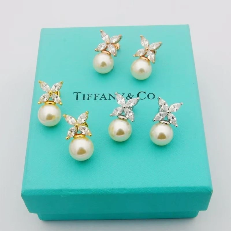 FashionForward Tiffany Earrings 253128