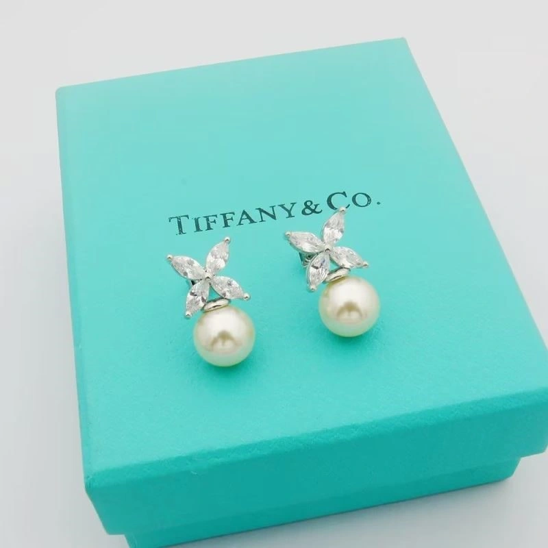 FashionForward Tiffany Earrings 253128