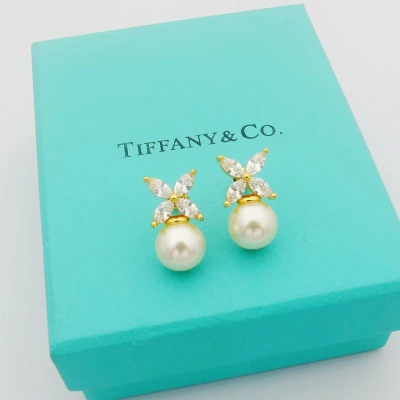 FashionForward Tiffany Earrings 253128
