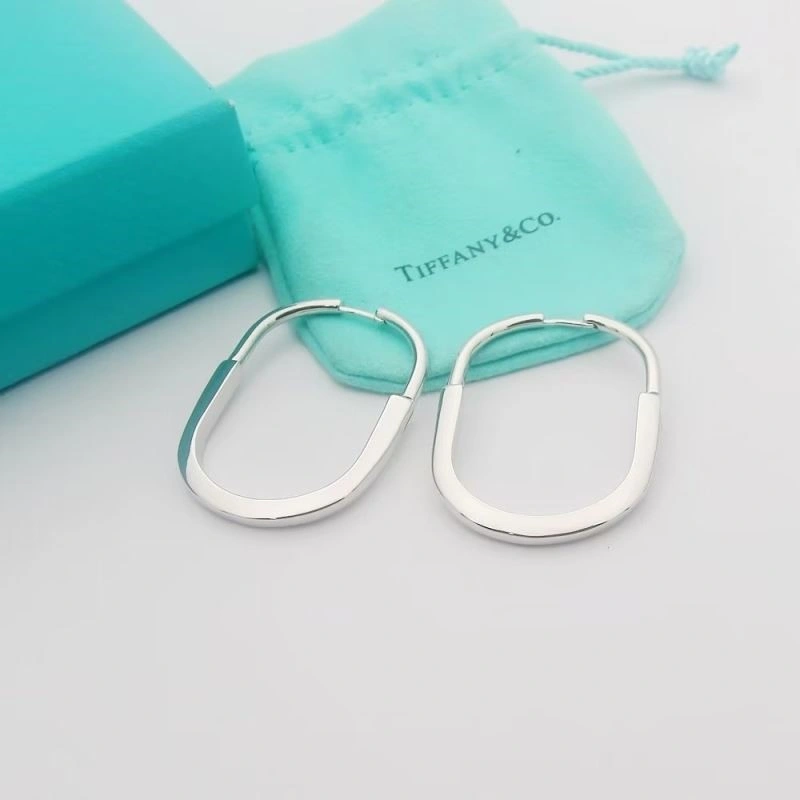 Tiffany Earrings UrbanChic 253123
