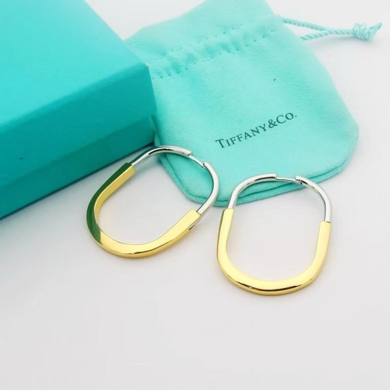 Tiffany Earrings UrbanChic 253123