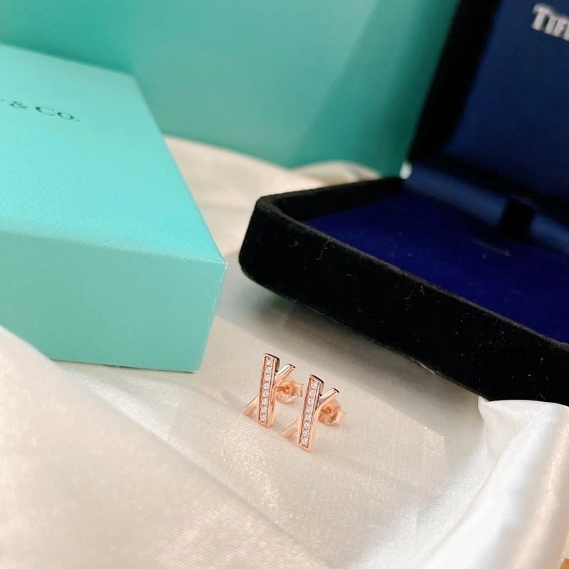 Affordable Tiffany Earrings 253120